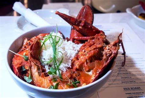 morongo lobster buffet|How Chef Fabio Viviani’s The Marketplace at .